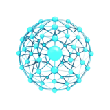 Letiverse interactive virtual tour platform logo